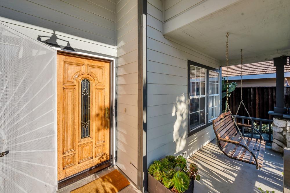 Homestead Court, Antioch, California image 6