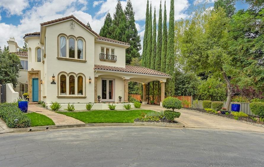 Photo of 145 Olympic in Granite Bay, CA