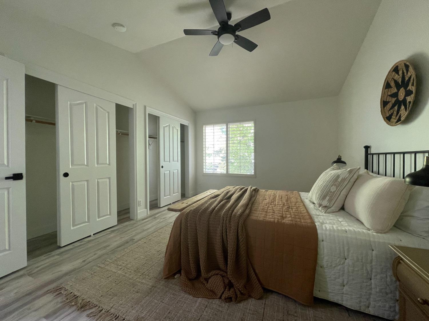 Photo #13: 223099087 Listing: Photo #13