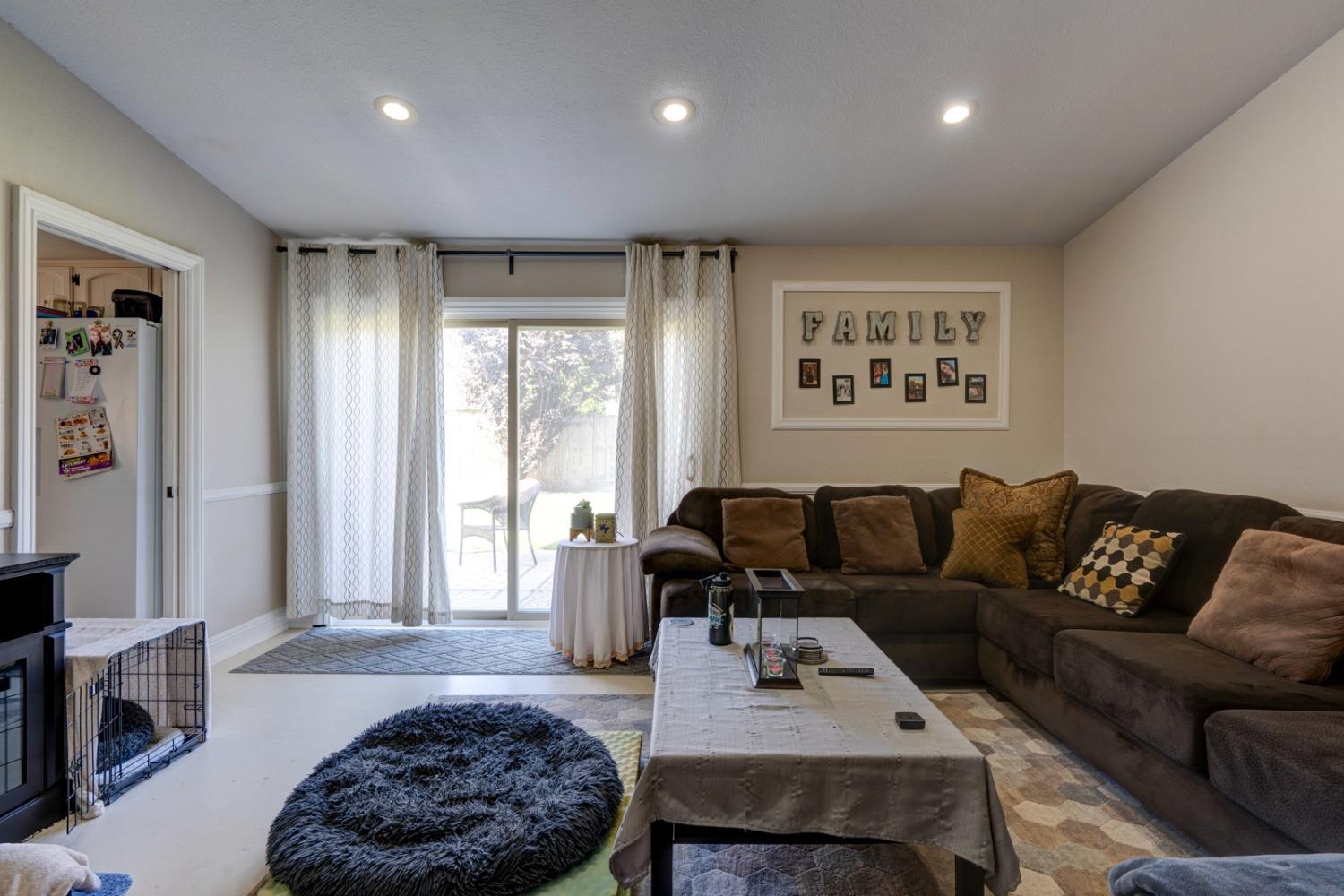 Stacey Court, Atwater, California image 7