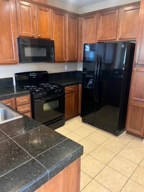 Photo #8: 223099508 Listing 