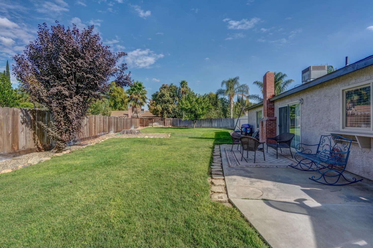 Stacey Court, Atwater, California image 29
