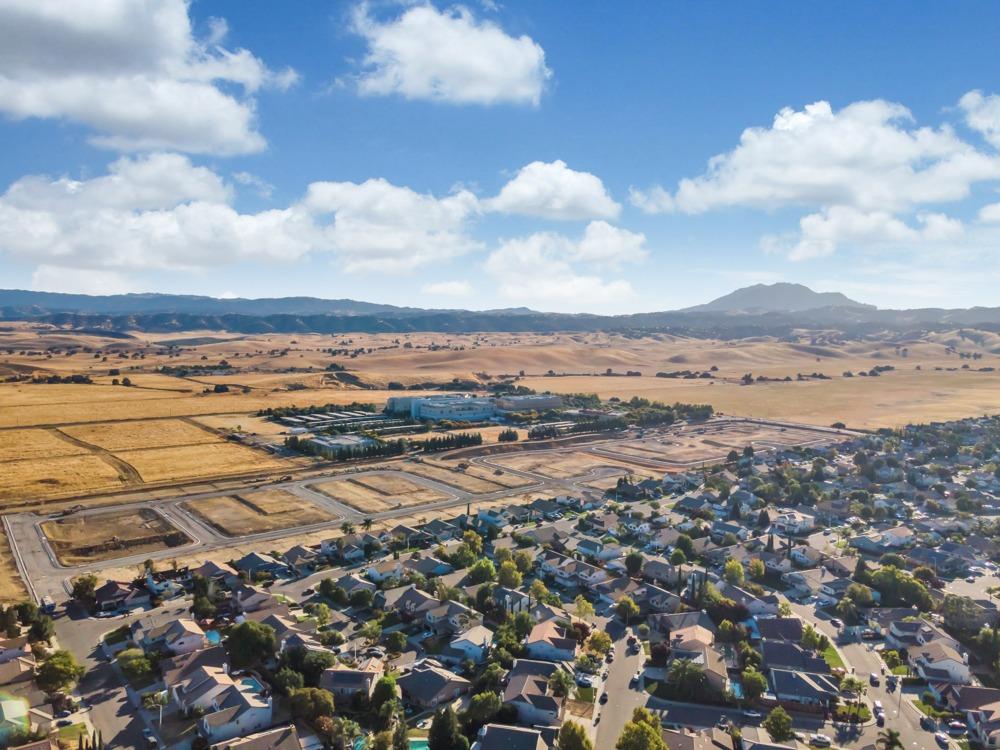 Homestead Court, Antioch, California image 34