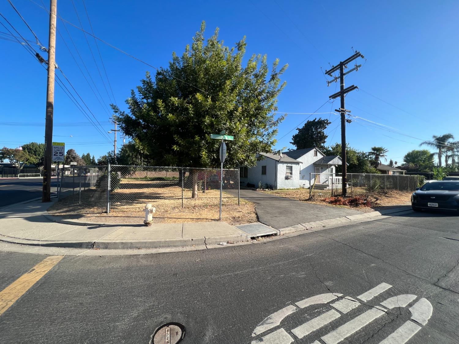 Washington Street, Salida, California image 2