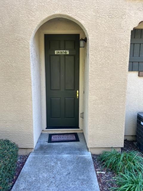 Photo #3: 223099508 Listing 