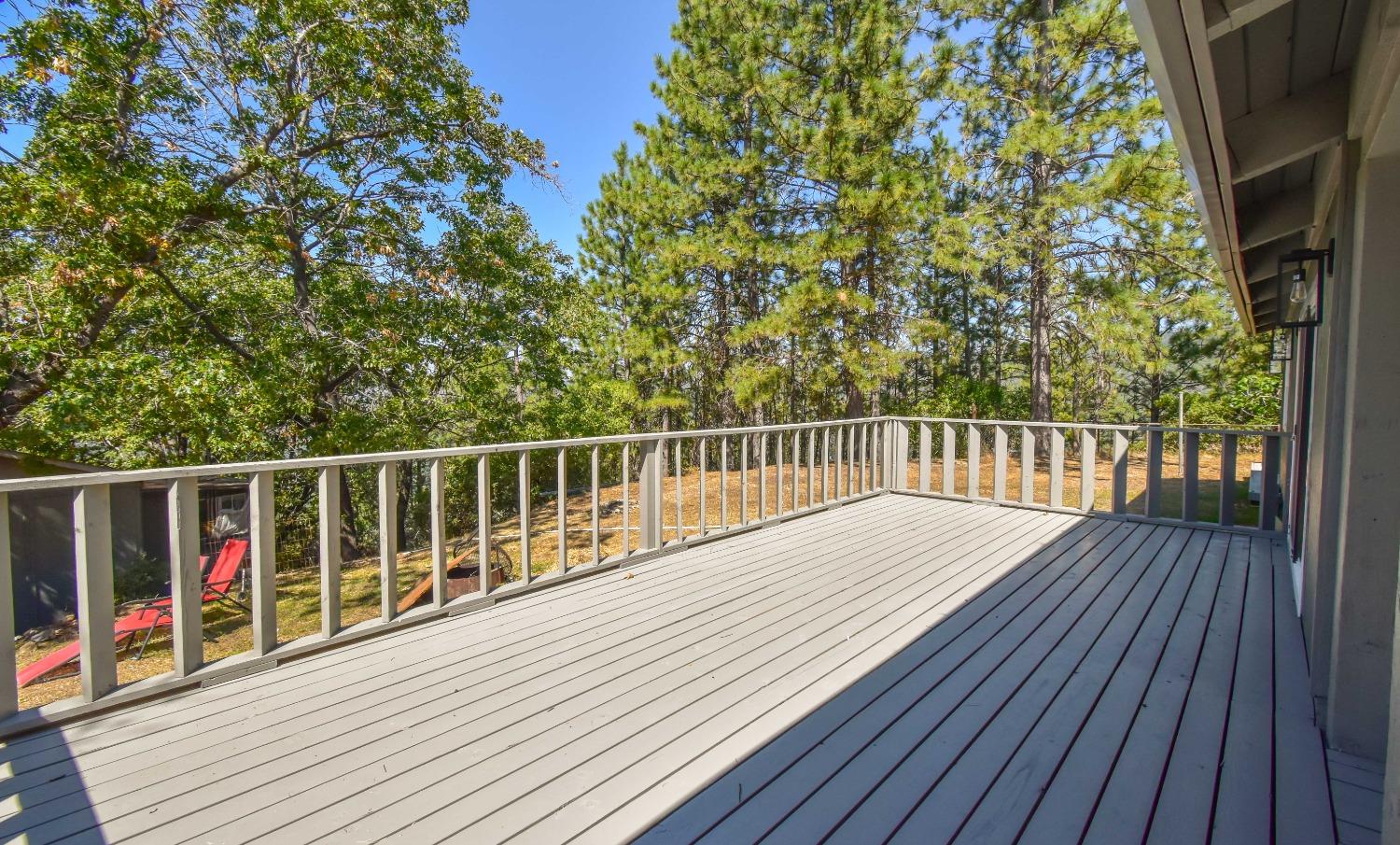 Detail Gallery Image 34 of 52 For 12590 Covington Rd, Sonora,  CA 95370 - 3 Beds | 2 Baths