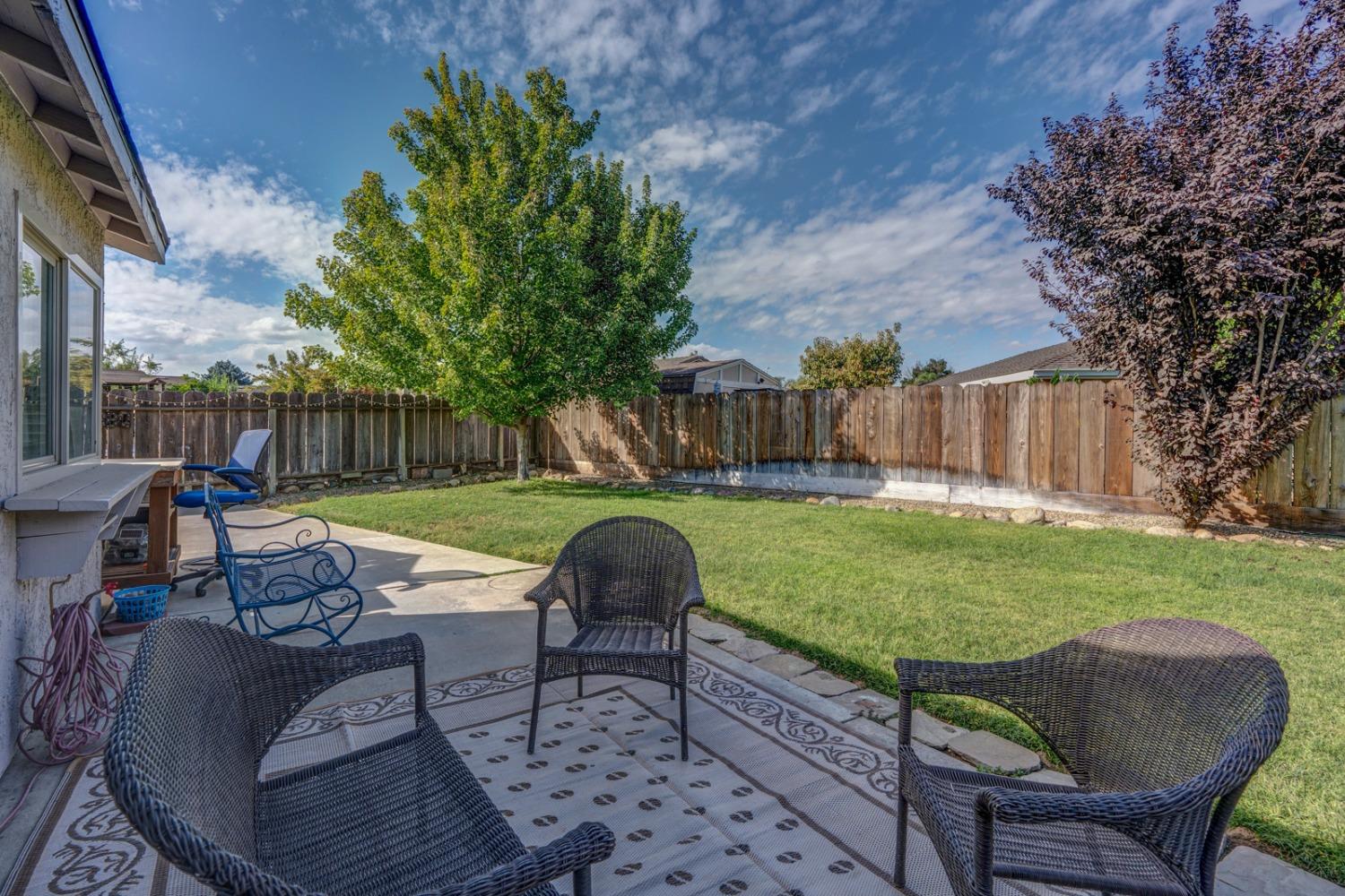 Stacey Court, Atwater, California image 30