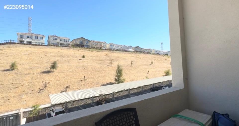Wildflower Station Place #22, Antioch, California image 17