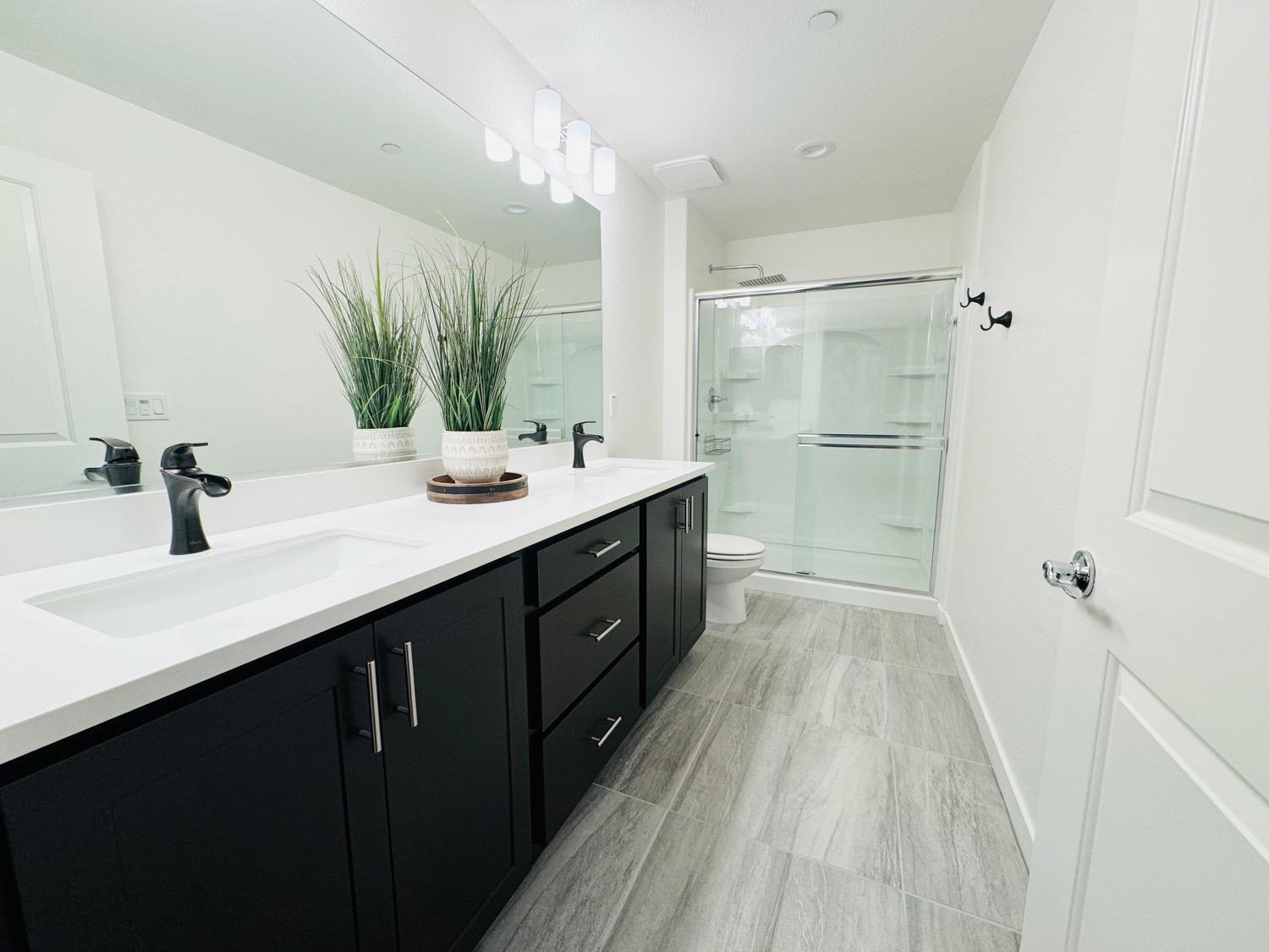 Wildflower Station Place #22, Antioch, California image 11