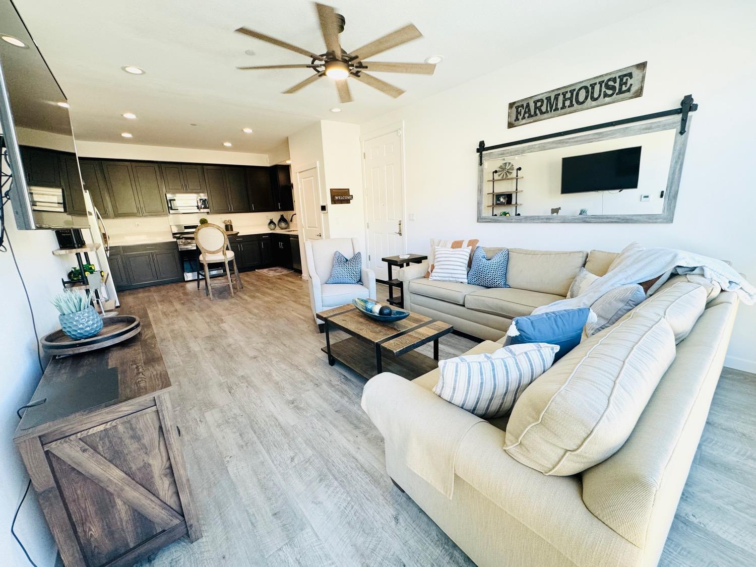 Wildflower Station Place #22, Antioch, California image 7