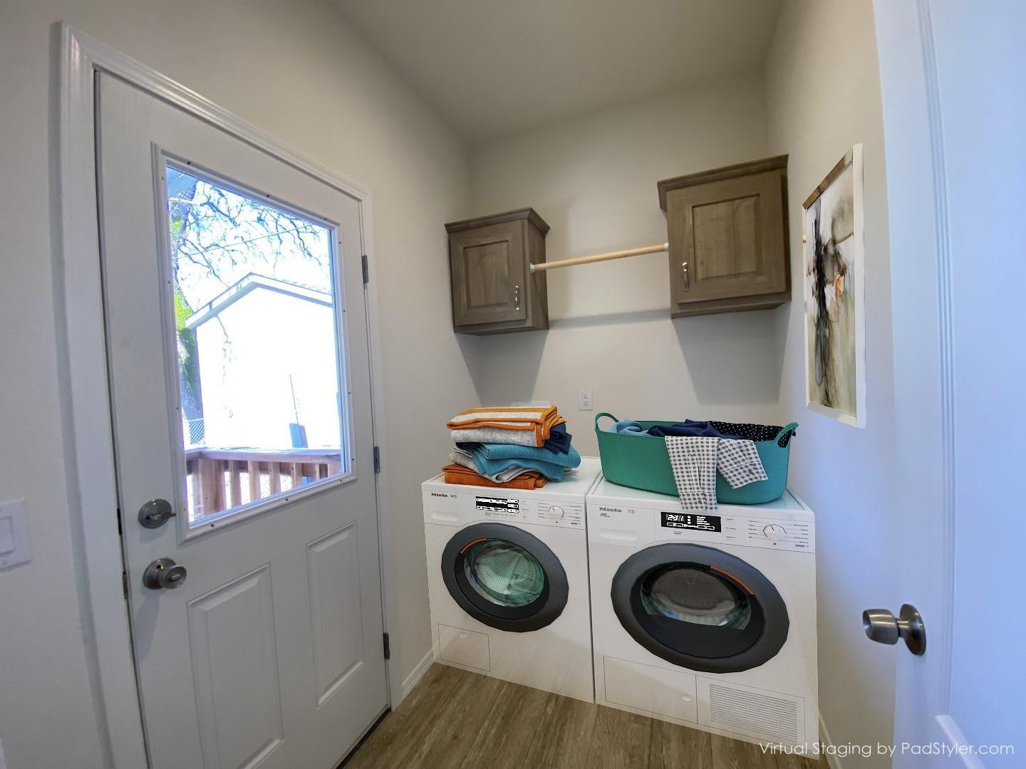 Detail Gallery Image 20 of 24 For 1354 Elliot Rd 9, Paradise,  CA 95969 - 2 Beds | 2 Baths