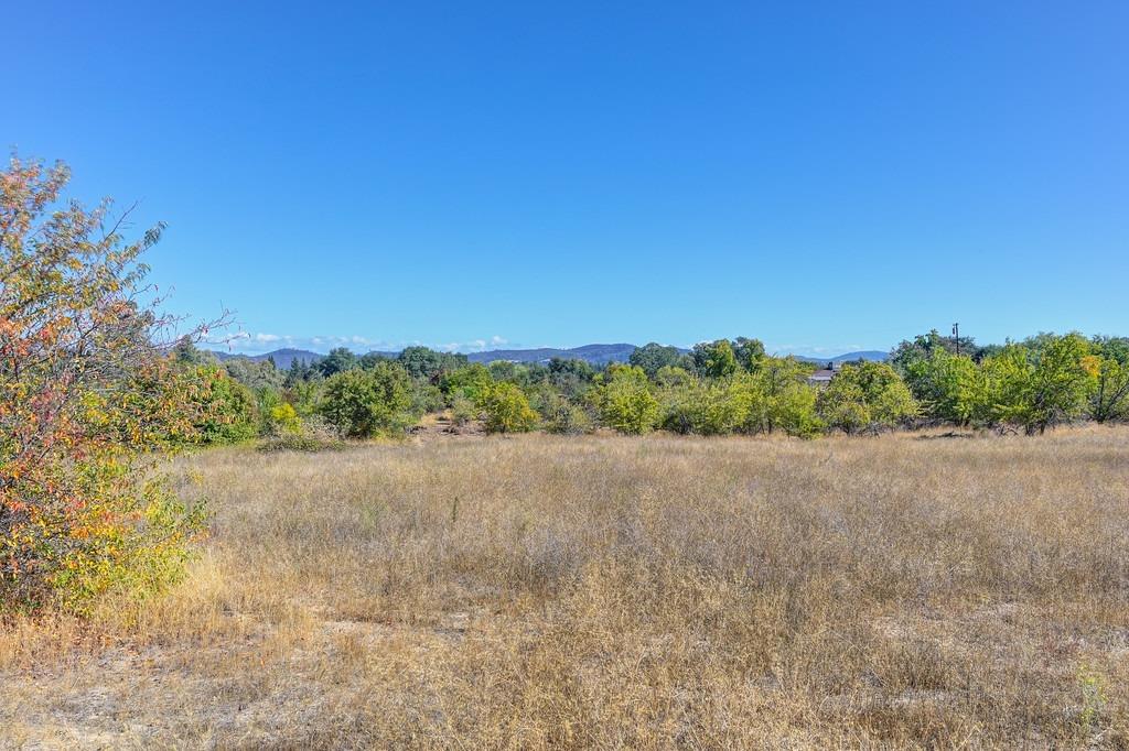 Sierra View Place, Loomis, California image 11