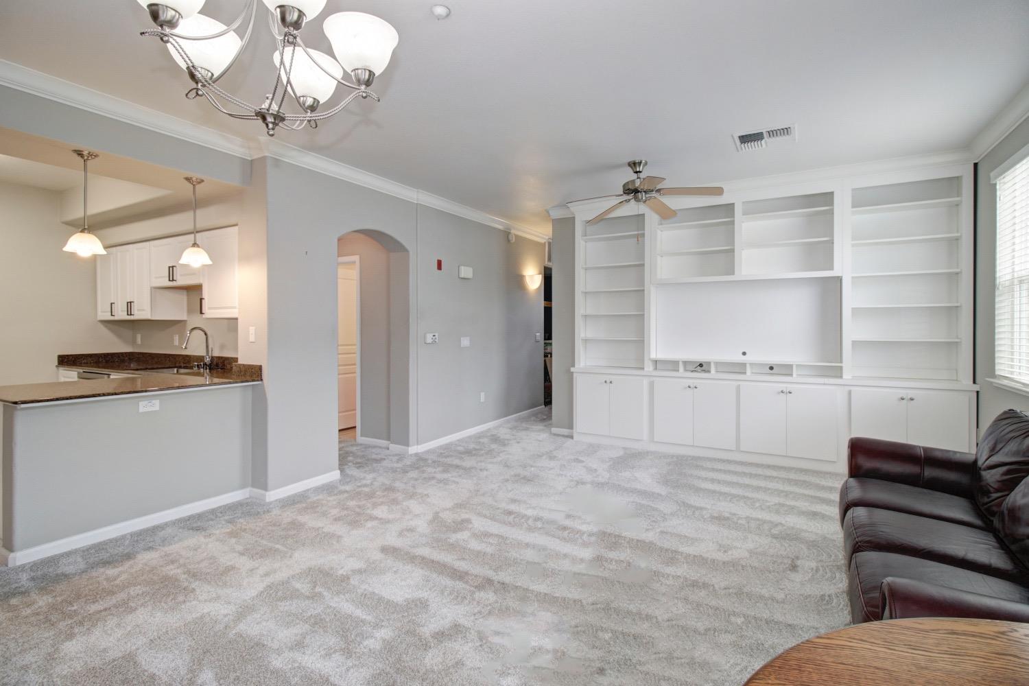 Photo #6: 223099746 Listing 