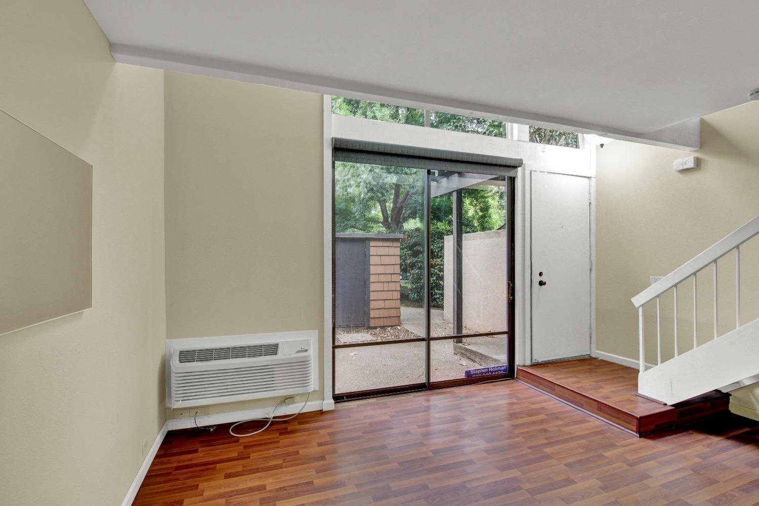 Photo #13: 223098619 Listing: Photo #13