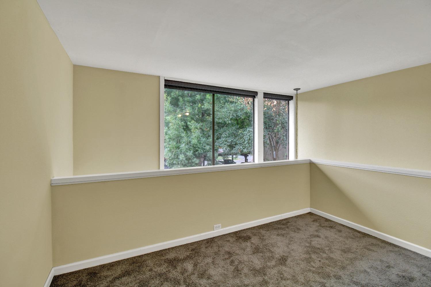 Photo #17: 223098619 Listing: Photo #17