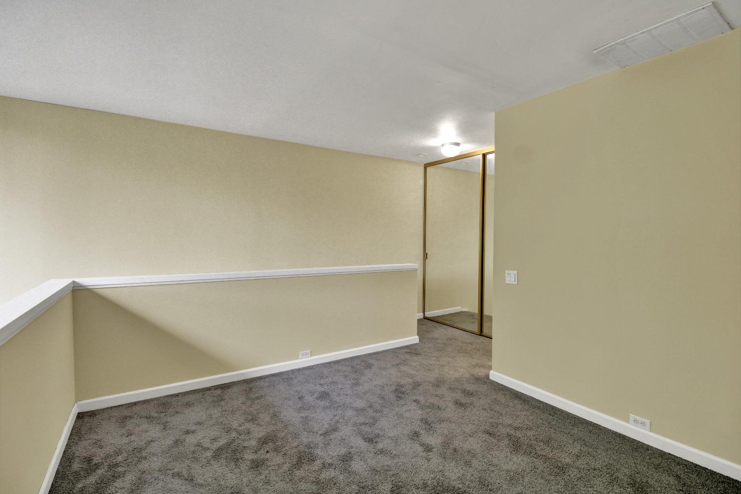 Photo #18: 223098619 Listing: Photo #18