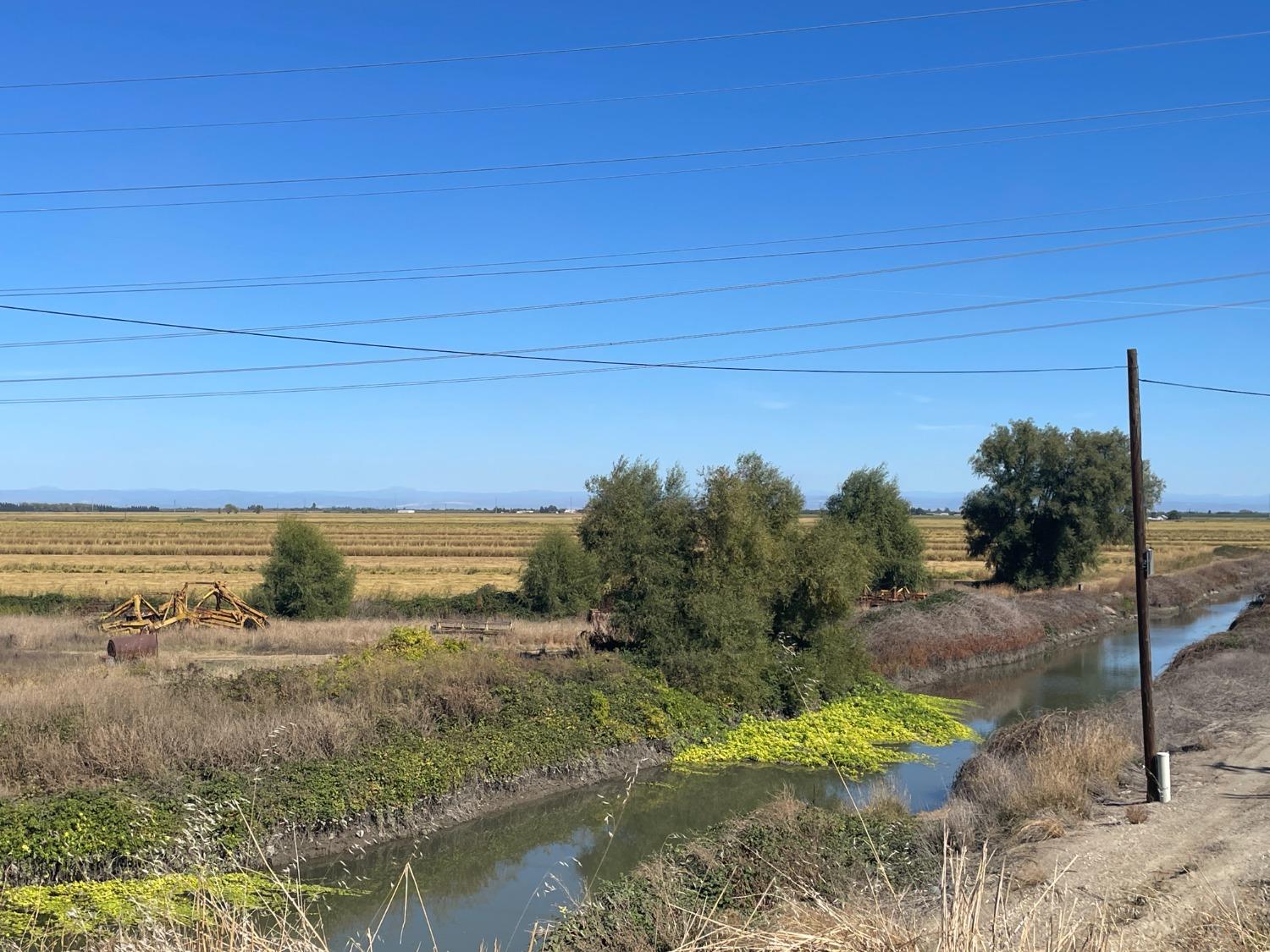 Obanion Road, Yuba City, California image 6