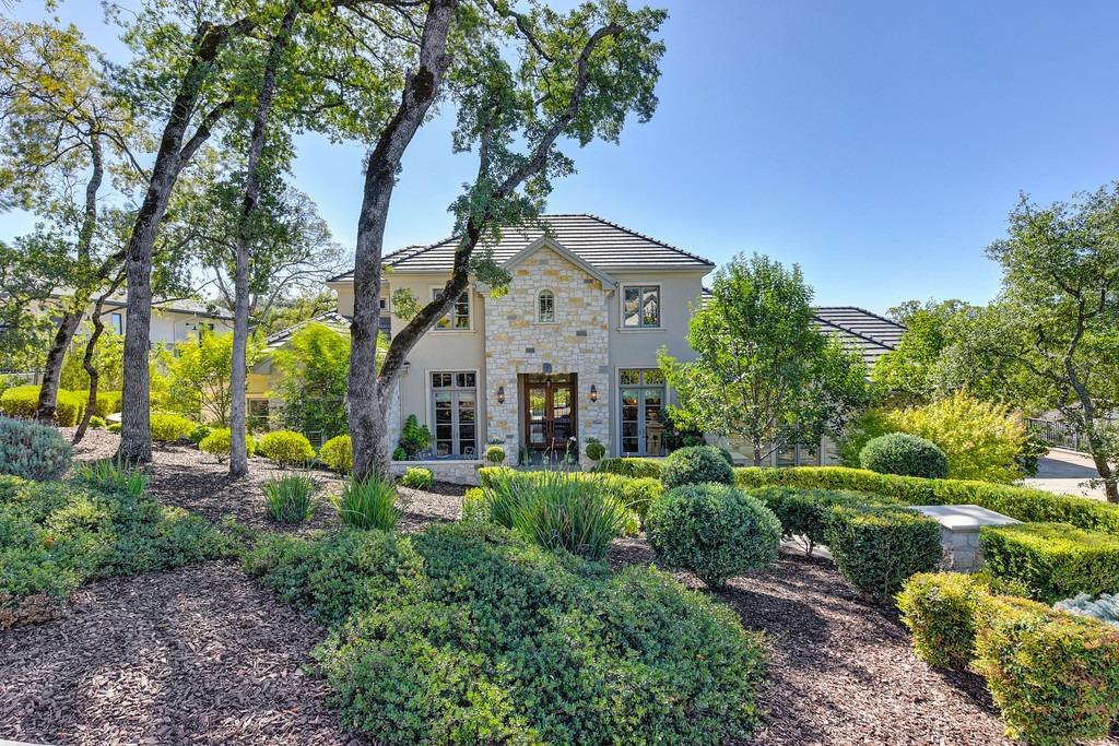 Photo of 5251 Da Vinci Dr in El Dorado Hills, CA
