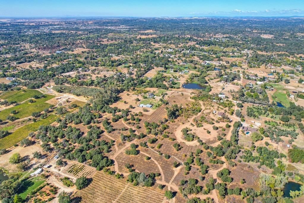 Sierra View Place, Loomis, California image 40