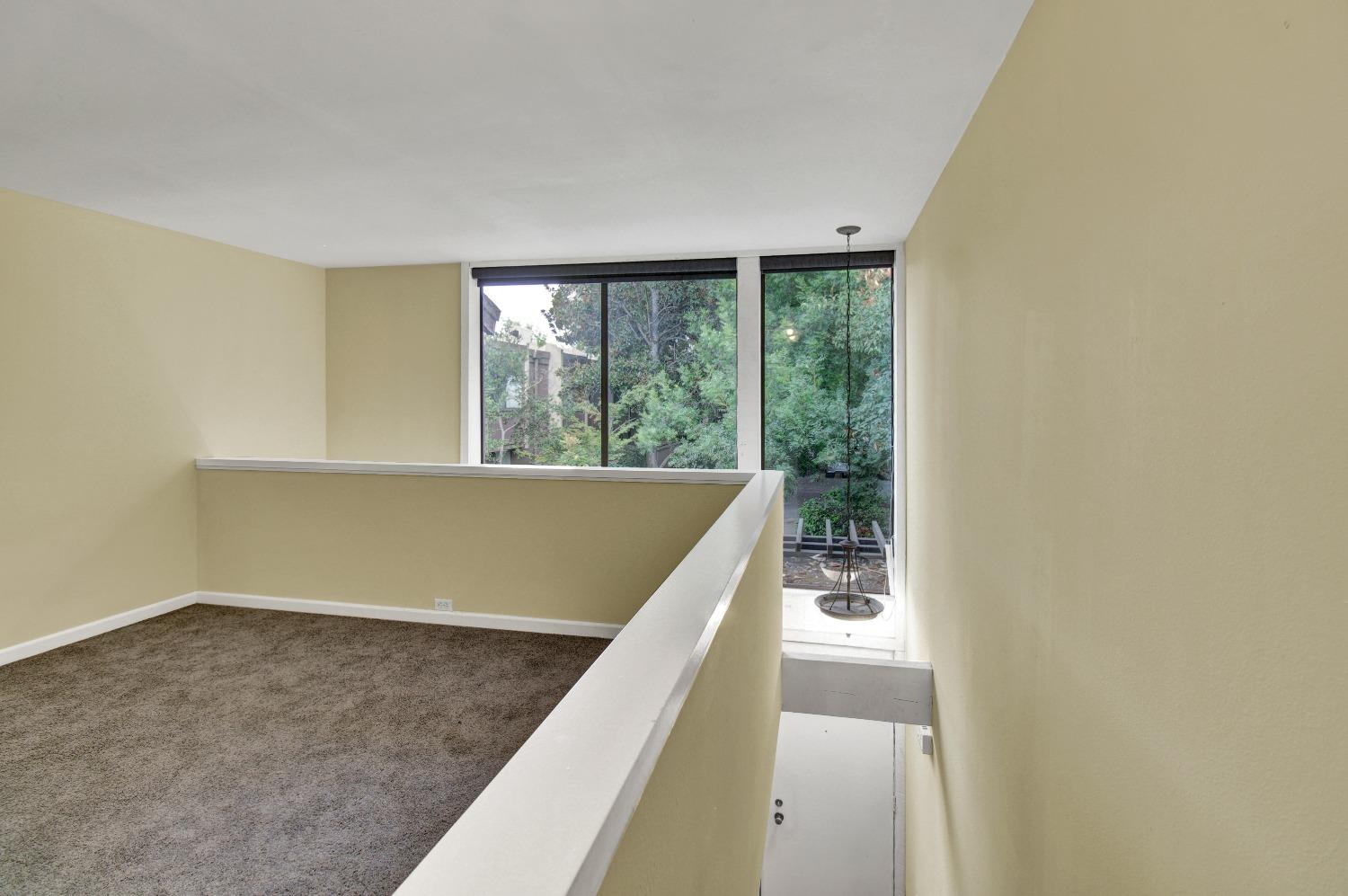 Photo #15: 223098619 Listing: Photo #15
