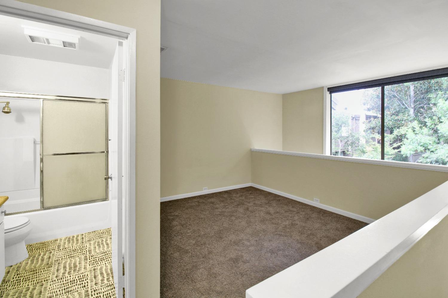 Photo #16: 223098619 Listing: Photo #16
