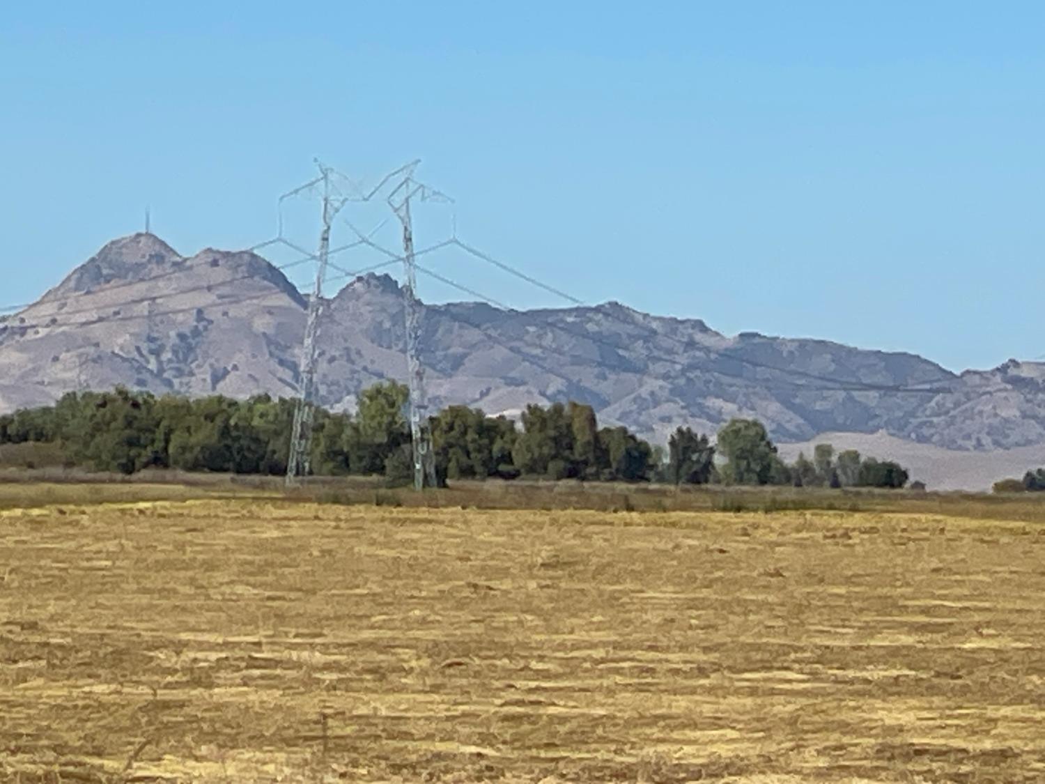 Obanion Road, Yuba City, California image 8