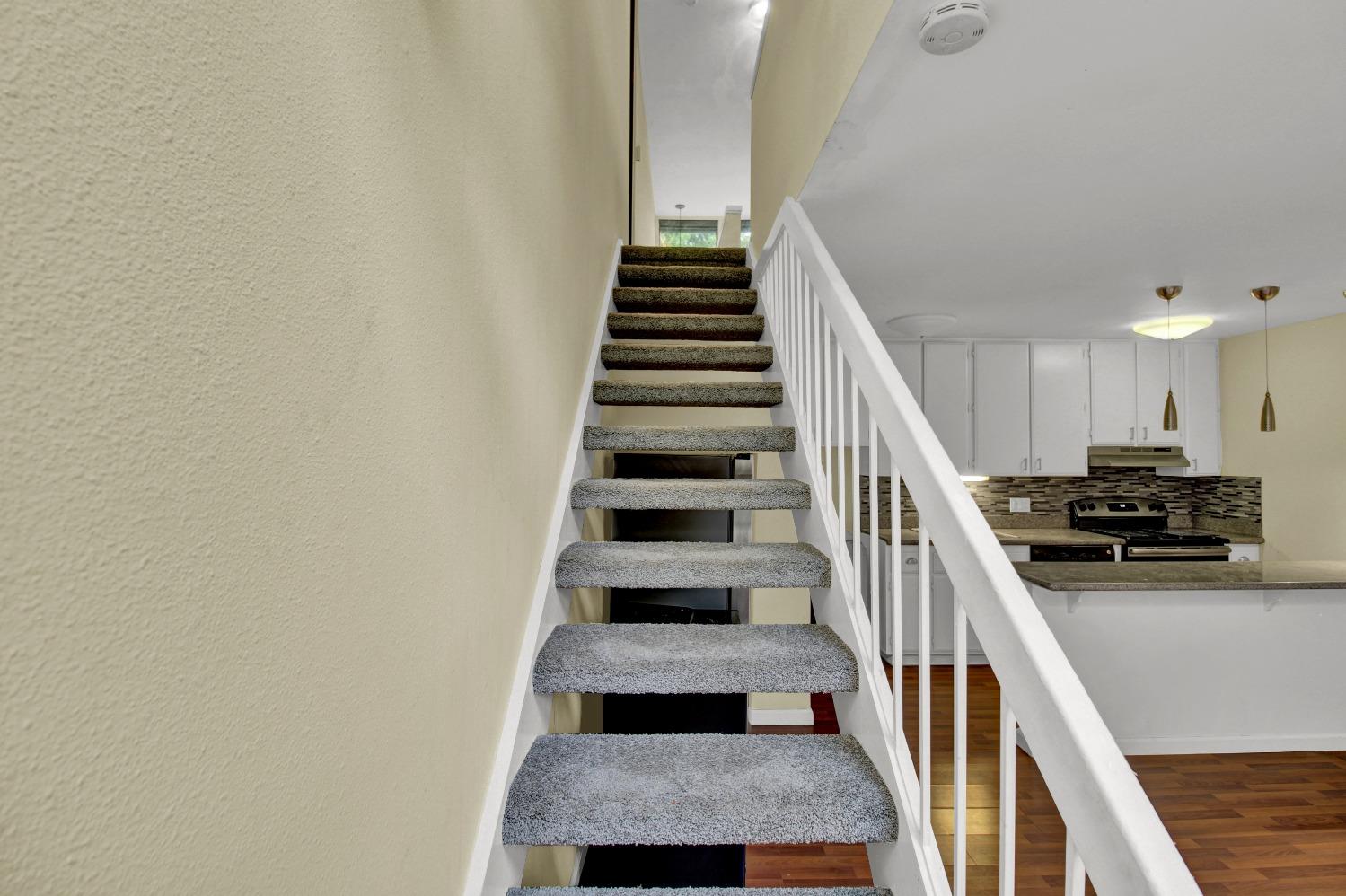 Photo #14: 223098619 Listing: Photo #14