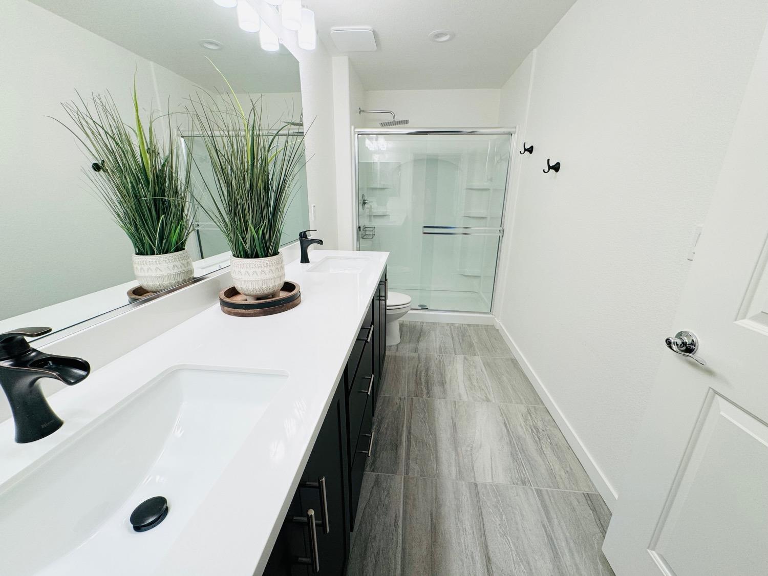 Wildflower Station Place #22, Antioch, California image 12