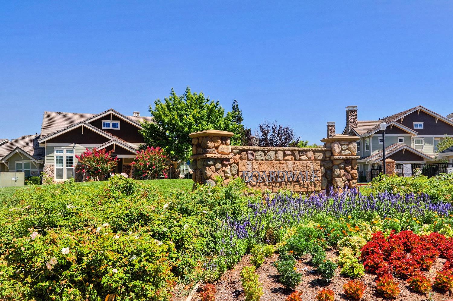 Photo #3: 223099746 Listing 