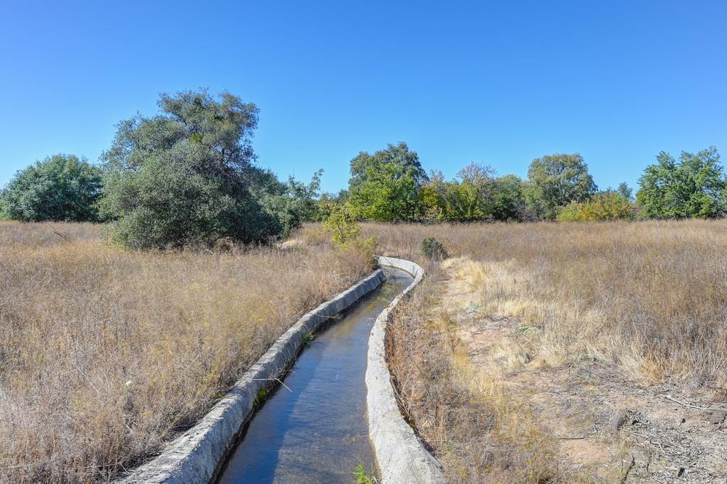 Sierra View Place, Loomis, California image 7