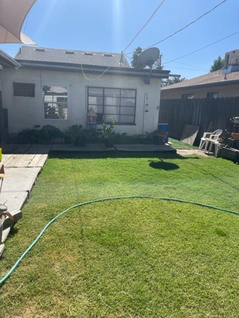 3rd Street, Ripon, California image 4