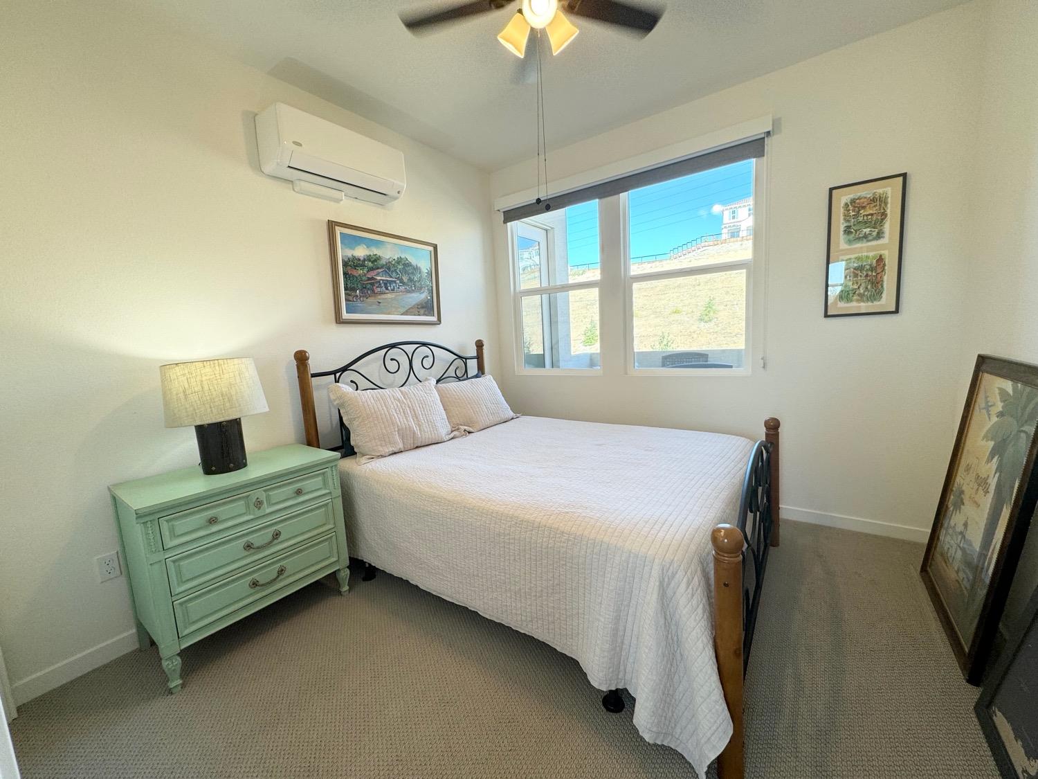 Wildflower Station Place #22, Antioch, California image 13