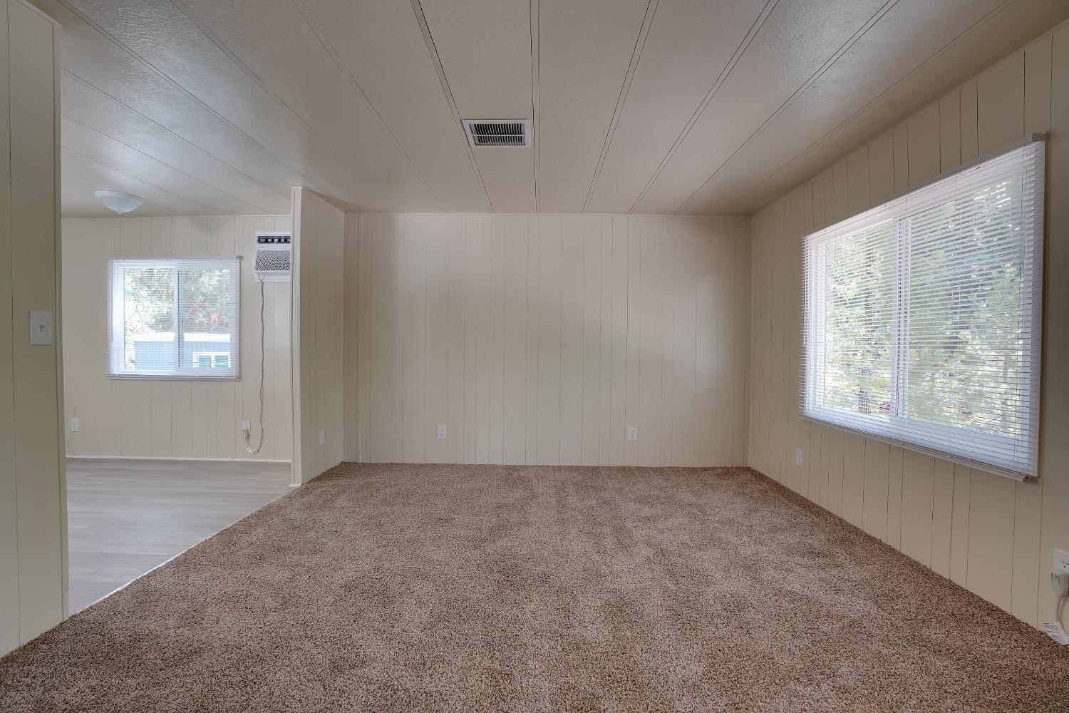 Detail Gallery Image 11 of 21 For 3950 Hwy 4 25, Avery,  CA 95224 - 1 Beds | 1 Baths