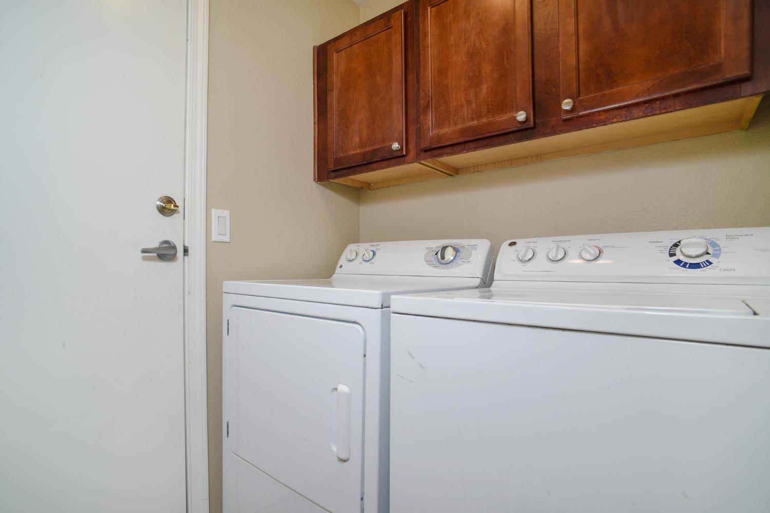 Photo #16: 223098593 Listing: Photo #16