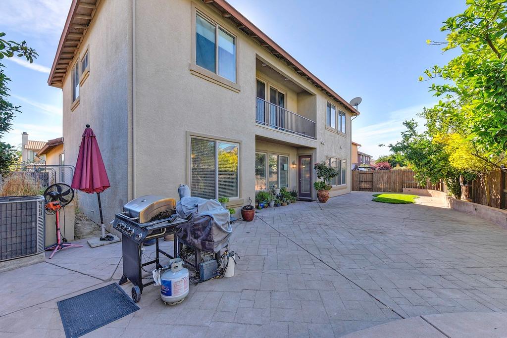 Heartland Court, Lincoln, California image 50