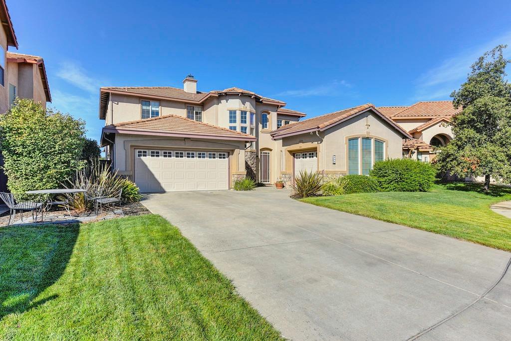 Heartland Court, Lincoln, California image 1