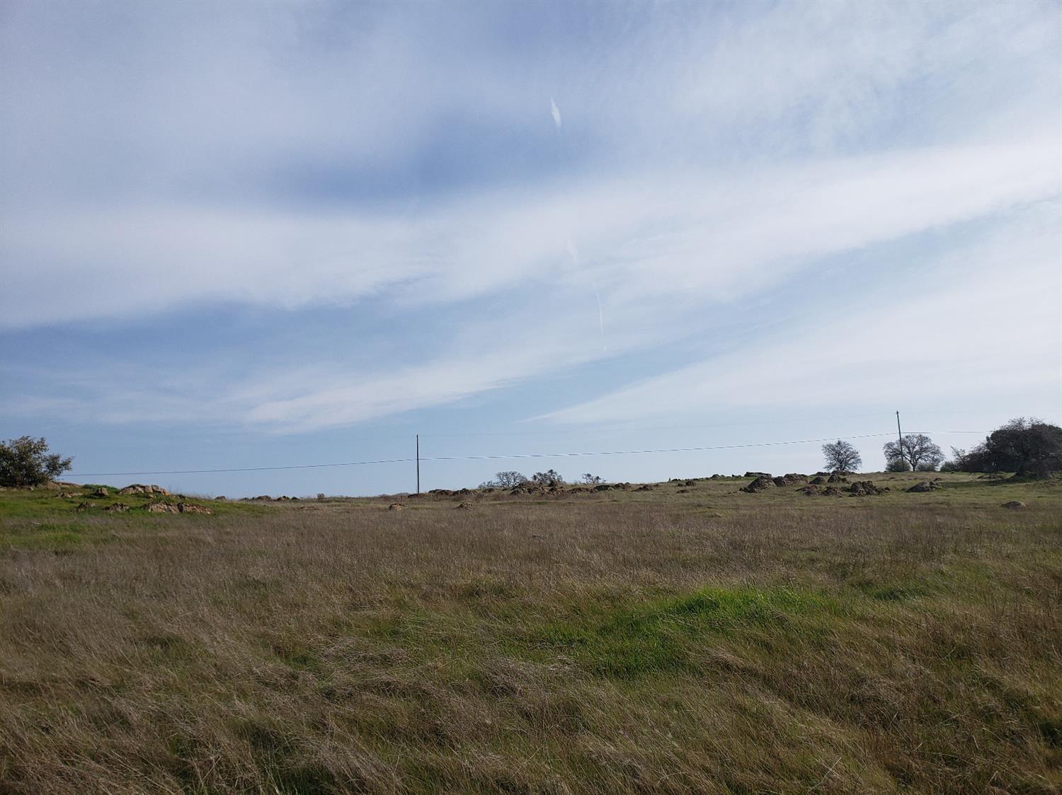 Banderilla Drive, La Grange, California image 4