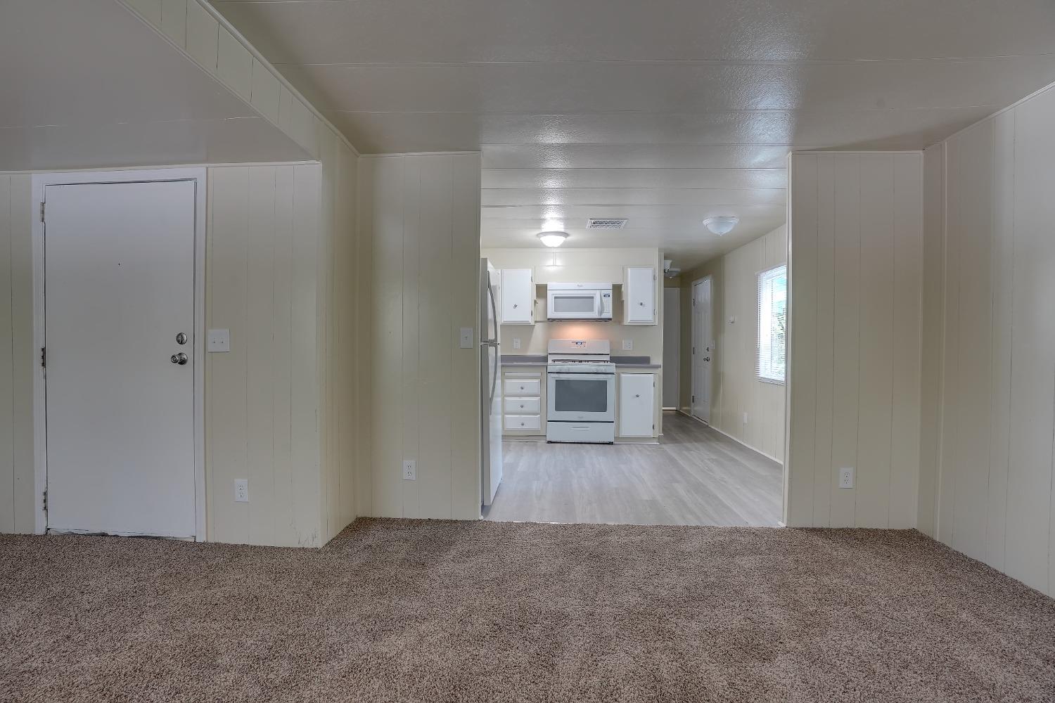 Detail Gallery Image 10 of 21 For 3950 Hwy 4 25, Avery,  CA 95224 - 1 Beds | 1 Baths