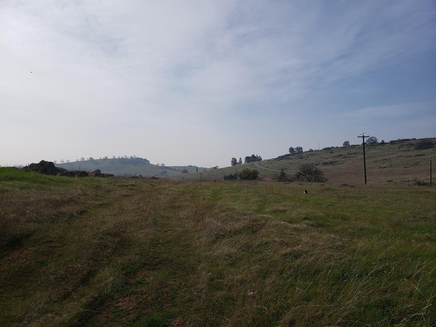 Banderilla Drive, La Grange, California image 5