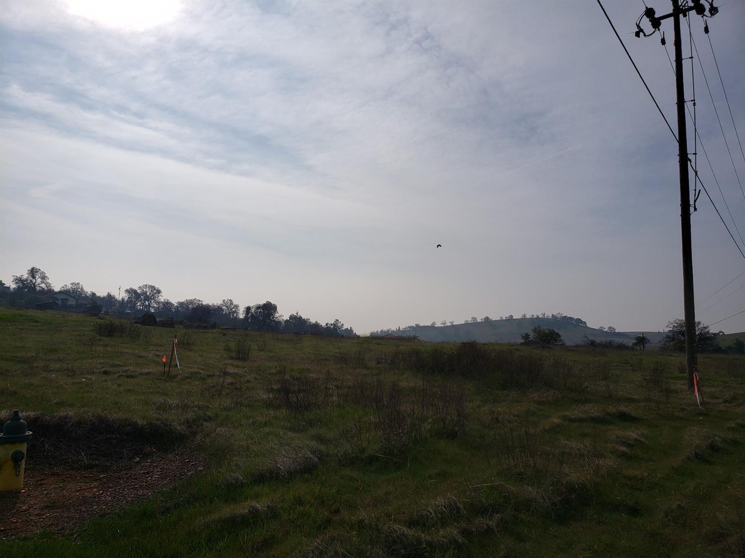 Banderilla Drive, La Grange, California image 9