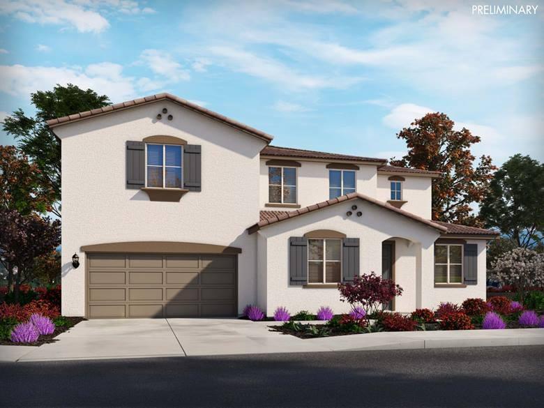 Photo of 7649 Chester Dawson Wy in Elk Grove, CA