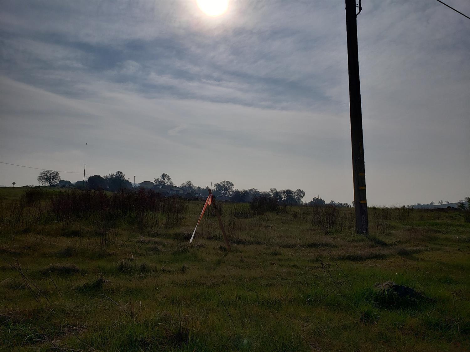 Banderilla Drive, La Grange, California image 7