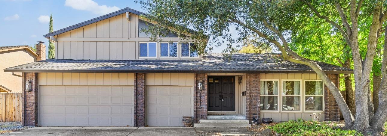 Photo of 1115 Terra Wy in Roseville, CA