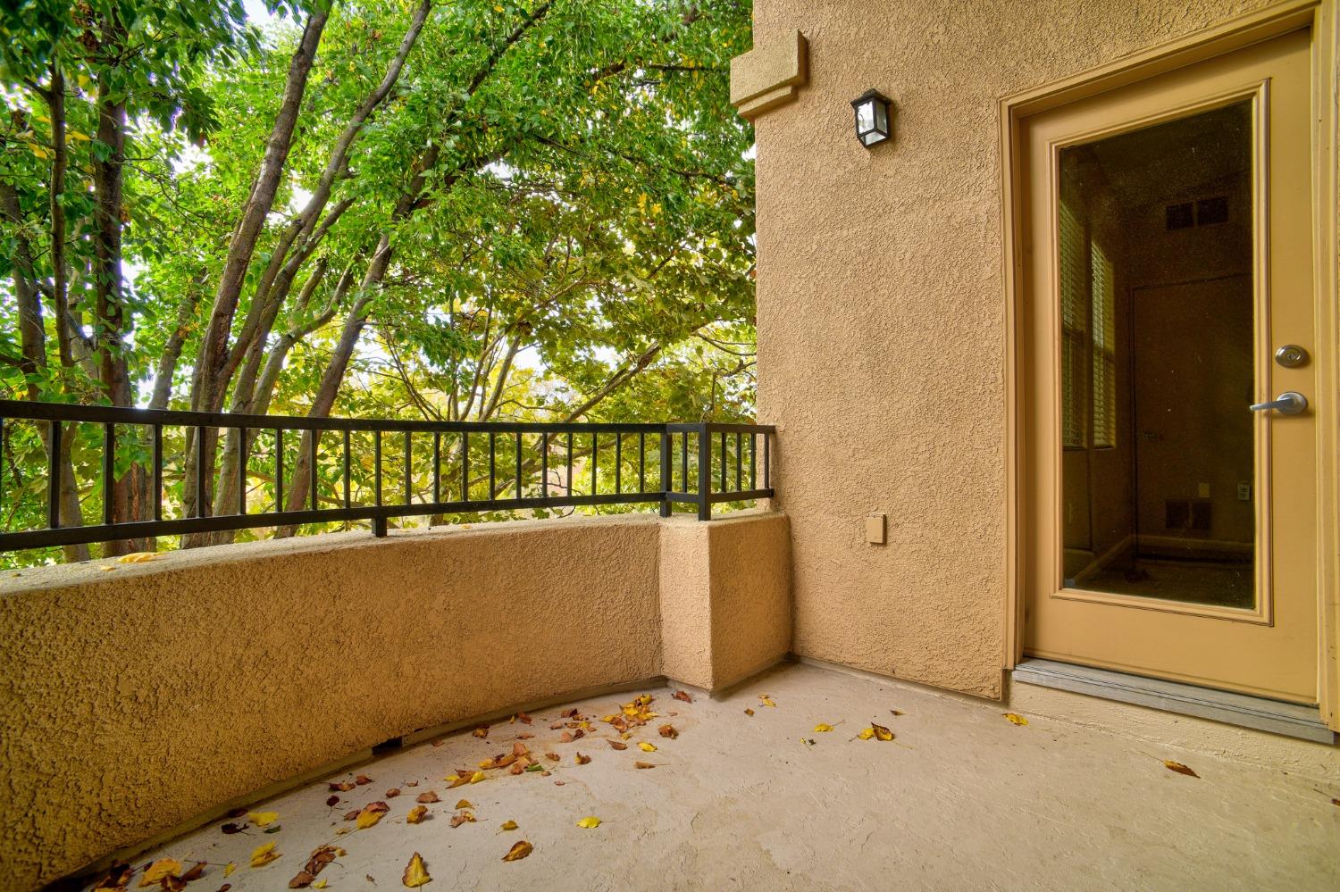 Photo #17: 223098593 Listing: Photo #17