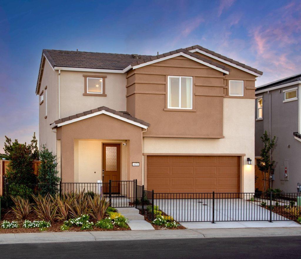 Photo of 12064 Everton Wy in Rancho Cordova, CA