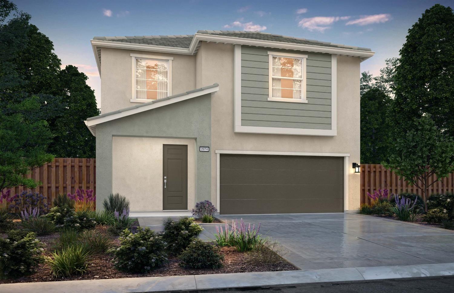 Photo of 12068 Le Blanc Wy in Rancho Cordova, CA