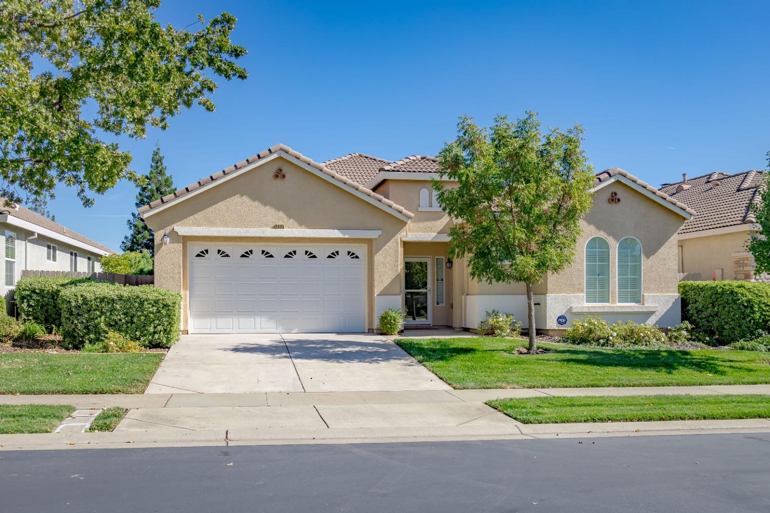 Photo of 4805 Monte Mar Dr in El Dorado Hills, CA