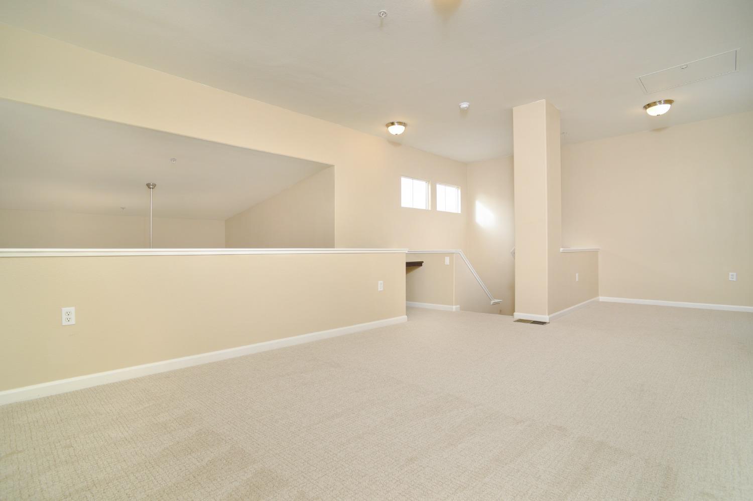 Photo #14: 223098593 Listing: Photo #14