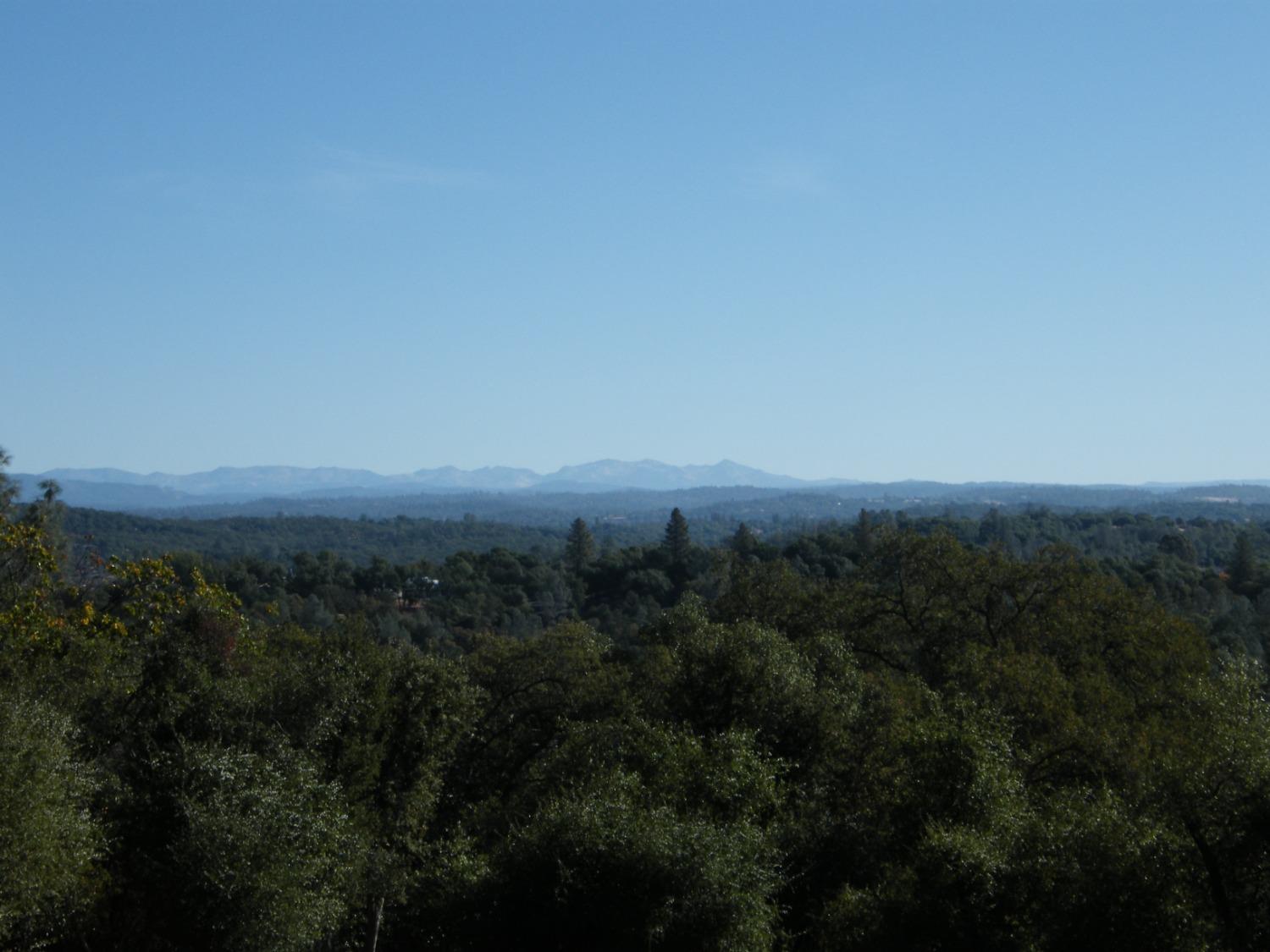 Ponderosa, Shingle Springs, California image 29