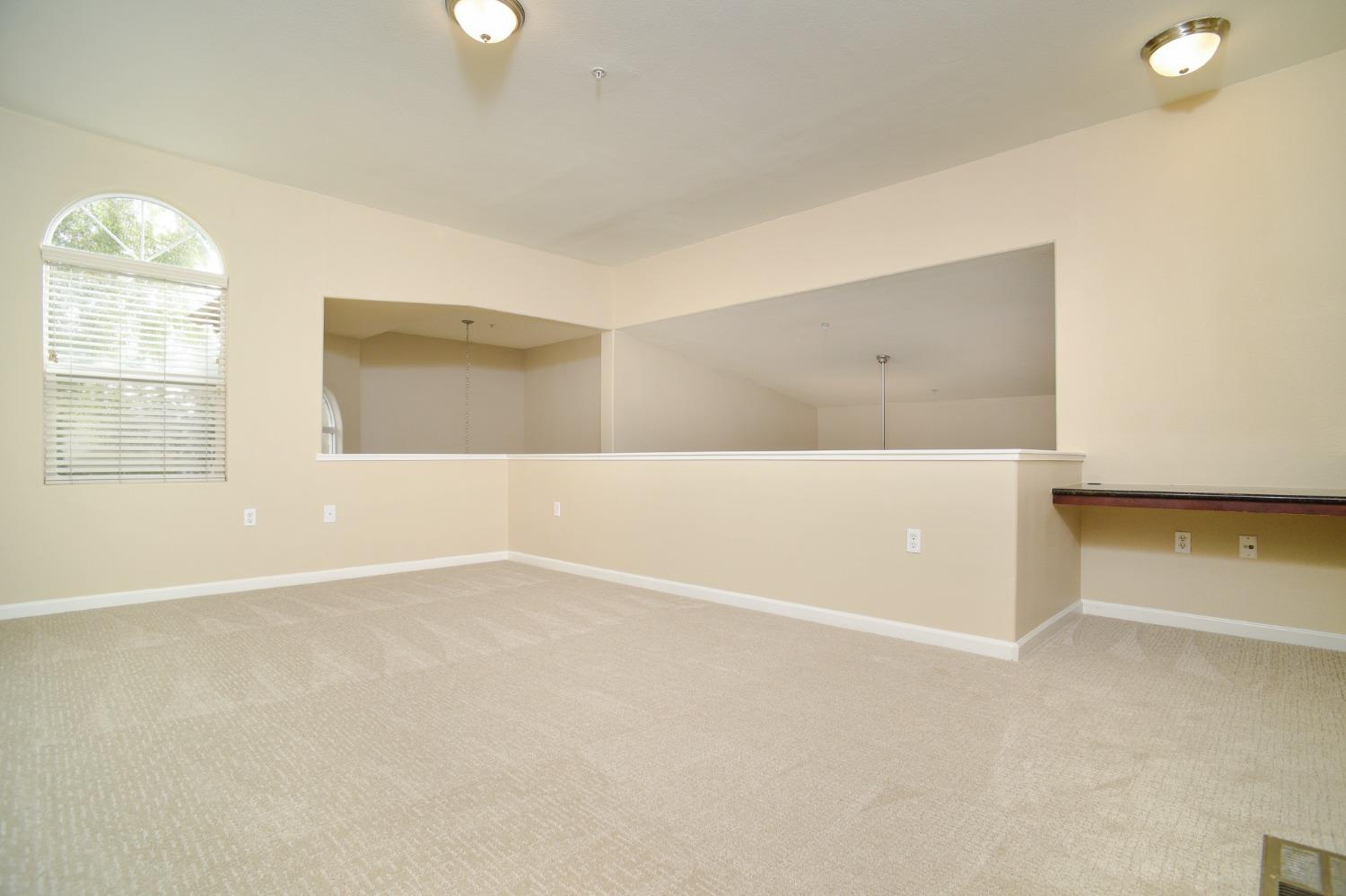 Photo #15: 223098593 Listing: Photo #15